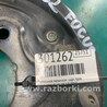 ФОТО Тормозной механизм для Ford Focus 3 (01.2010 - 03.2018) Киев