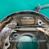 ФОТО Тормозной механизм для Ford Focus 3 (01.2010 - 03.2018) Киев