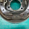 ФОТО Тормозной механизм для Ford Focus 3 (01.2010 - 03.2018) Киев