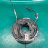 ФОТО Тормозной механизм для Ford Focus 3 (01.2010 - 03.2018) Киев