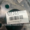 ФОТО Тормозной механизм для Ford Focus 3 (01.2010 - 03.2018) Киев