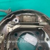 ФОТО Тормозной механизм для Ford Focus 3 (01.2010 - 03.2018) Киев