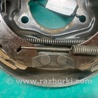 ФОТО Тормозной механизм для Ford Focus 3 (01.2010 - 03.2018) Киев