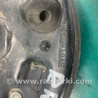 ФОТО Тормозной механизм для Ford Focus 3 (01.2010 - 03.2018) Киев