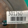 ФОТО Тормозной барабан для Ford Focus 3 (01.2010 - 03.2018) Киев