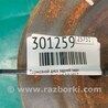 ФОТО Тормозной барабан для Ford Focus 3 (01.2010 - 03.2018) Киев