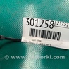 ФОТО Ступица для Ford Focus 3 (01.2010 - 03.2018) Киев