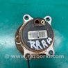 ФОТО Ступица для Ford Focus 3 (01.2010 - 03.2018) Киев