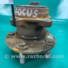 ФОТО Ступица для Ford Focus 3 (01.2010 - 03.2018) Киев