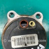 ФОТО Ступица для Ford Focus 3 (01.2010 - 03.2018) Киев