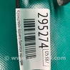 ФОТО Кронштейн бампера для Acura RDX TB3, TB4 (03.2012-12.2015) Киев