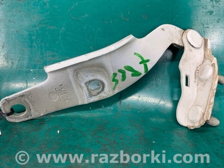 ФОТО Петля крышки багажника для Acura RDX TB3, TB4 (03.2012-12.2015) Киев