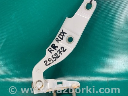 ФОТО Петля крышки багажника для Acura RDX TB3, TB4 (03.2012-12.2015) Киев