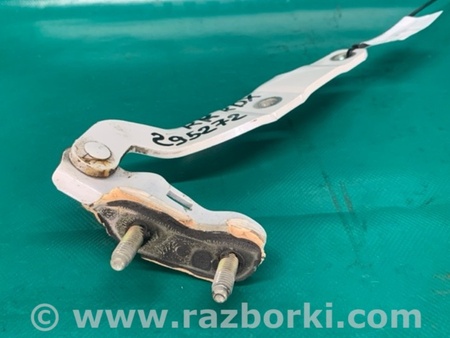 ФОТО Петля крышки багажника для Acura RDX TB3, TB4 (03.2012-12.2015) Киев
