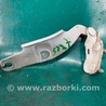 ФОТО Петля крышки багажника для Acura RDX TB3, TB4 (03.2012-12.2015) Киев