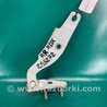 Петля крышки багажника Acura RDX TB3, TB4 (03.2012-12.2015)