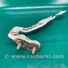 ФОТО Петля крышки багажника для Acura RDX TB3, TB4 (03.2012-12.2015) Киев