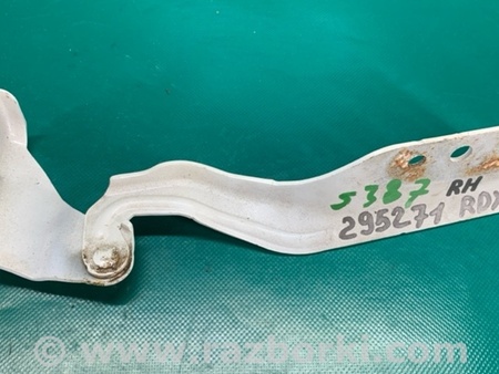 ФОТО Петля капота для Acura RDX TB3, TB4 (03.2012-12.2015) Киев