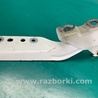 ФОТО Петля капота для Acura RDX TB3, TB4 (03.2012-12.2015) Киев