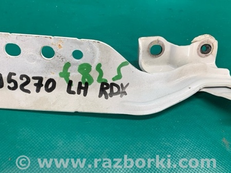 ФОТО Петля капота для Acura RDX TB3, TB4 (03.2012-12.2015) Киев