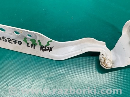 ФОТО Петля капота для Acura RDX TB3, TB4 (03.2012-12.2015) Киев