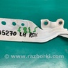 Петля капота Acura RDX TB3, TB4 (03.2012-12.2015)