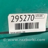 ФОТО Петля капота для Acura RDX TB3, TB4 (03.2012-12.2015) Киев