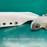 ФОТО Петля капота для Acura RDX TB3, TB4 (03.2012-12.2015) Киев