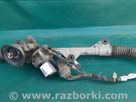ФОТО Рулевая рейка для Acura RDX TB3, TB4 (03.2012-12.2015) Киев