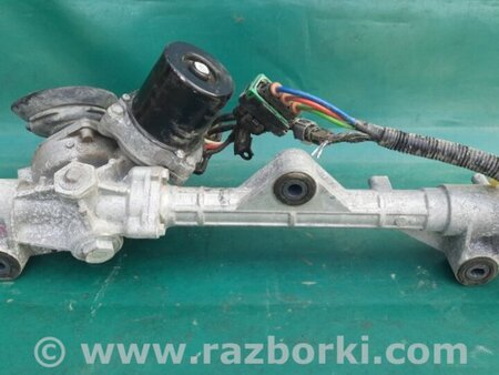 ФОТО Рулевая рейка для Acura RDX TB3, TB4 (03.2012-12.2015) Киев