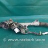 Рулевая рейка Acura RDX TB3, TB4 (03.2012-12.2015)