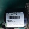 ФОТО Рулевая рейка для Acura RDX TB3, TB4 (03.2012-12.2015) Киев