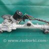 ФОТО Рулевая рейка для Acura RDX TB3, TB4 (03.2012-12.2015) Киев