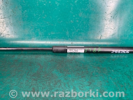 ФОТО Амортизатор крышки багажника для Acura RDX TB3, TB4 (03.2012-12.2015) Киев