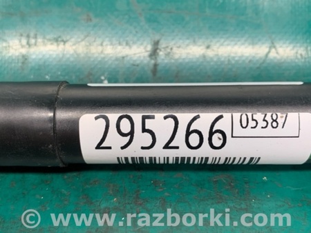 ФОТО Амортизатор крышки багажника для Acura RDX TB3, TB4 (03.2012-12.2015) Киев