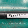 ФОТО Амортизатор крышки багажника для Acura RDX TB3, TB4 (03.2012-12.2015) Киев
