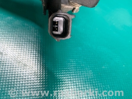ФОТО Замок капота для Acura RDX TB3, TB4 (03.2012-12.2015) Киев