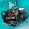 ФОТО Замок капота для Acura RDX TB3, TB4 (03.2012-12.2015) Киев