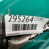 ФОТО Замок капота для Acura RDX TB3, TB4 (03.2012-12.2015) Киев