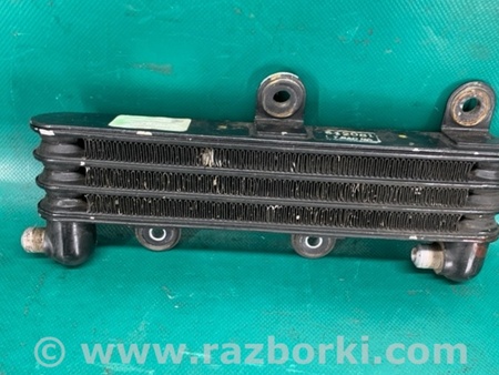 ФОТО Радиатор АКПП для Acura RDX TB3, TB4 (03.2012-12.2015) Киев