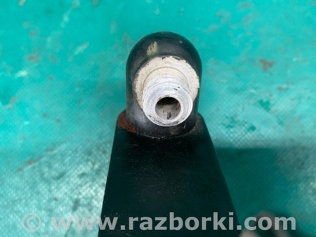 ФОТО Радиатор АКПП для Acura RDX TB3, TB4 (03.2012-12.2015) Киев