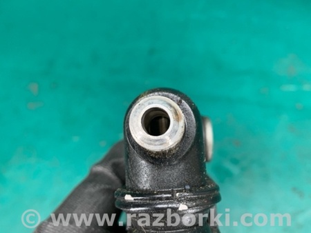 ФОТО Радиатор АКПП для Acura RDX TB3, TB4 (03.2012-12.2015) Киев