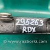 ФОТО Радиатор АКПП для Acura RDX TB3, TB4 (03.2012-12.2015) Киев