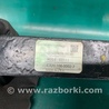 ФОТО Радиатор АКПП для Acura RDX TB3, TB4 (03.2012-12.2015) Киев