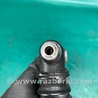 ФОТО Радиатор АКПП для Acura RDX TB3, TB4 (03.2012-12.2015) Киев