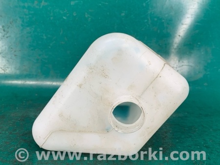 ФОТО Расширительный бачок для Acura RDX TB3, TB4 (03.2012-12.2015) Киев