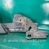 ФОТО Дефлектор радиатора для Acura RDX TB3, TB4 (03.2012-12.2015) Киев