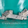 ФОТО Дефлектор радиатора для Acura RDX TB3, TB4 (03.2012-12.2015) Киев