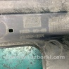 ФОТО Дефлектор радиатора для Acura RDX TB3, TB4 (03.2012-12.2015) Киев
