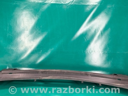 ФОТО Пластик под лобовое стекло (Жабо) для Acura RDX TB3, TB4 (03.2012-12.2015) Киев